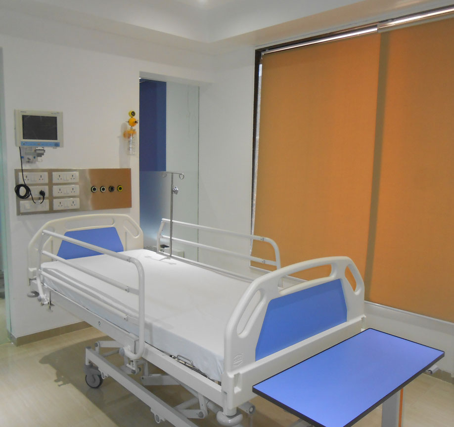 hospital-interior5